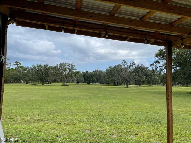 11350 Long RD, Fort Myers, FL 33905