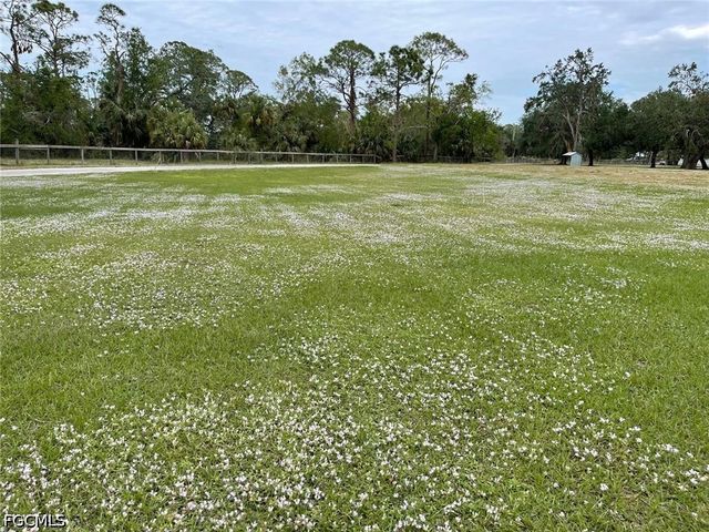 11350 Long RD, Fort Myers, FL 33905