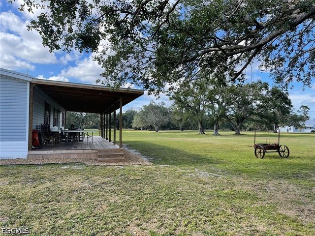 11350 Long RD, Fort Myers, FL 33905