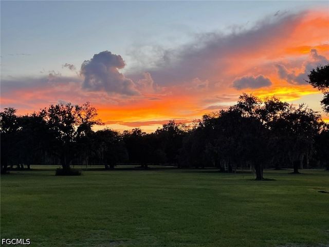 11350 Long RD, Fort Myers, FL 33905