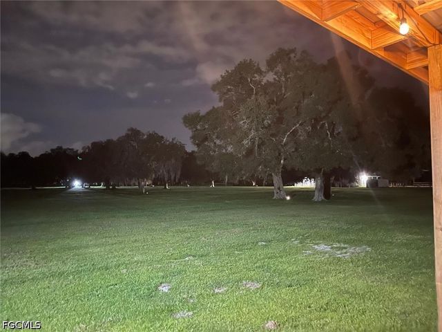 11350 Long RD, Fort Myers, FL 33905