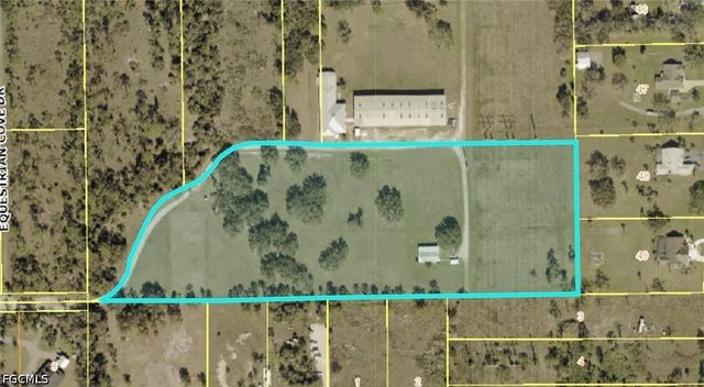 11350 Long RD, Fort Myers, FL 33905