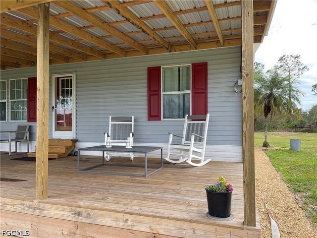 11350 Long RD, Fort Myers, FL 33905