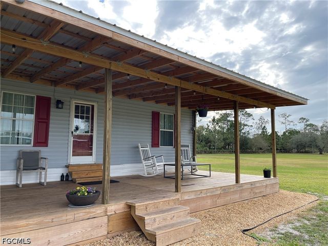 11350 Long RD, Fort Myers, FL 33905