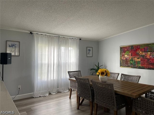 11350 Long RD, Fort Myers, FL 33905