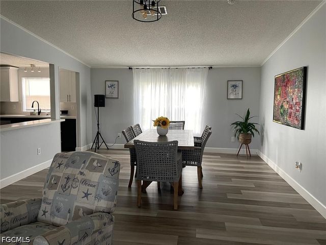 11350 Long RD, Fort Myers, FL 33905