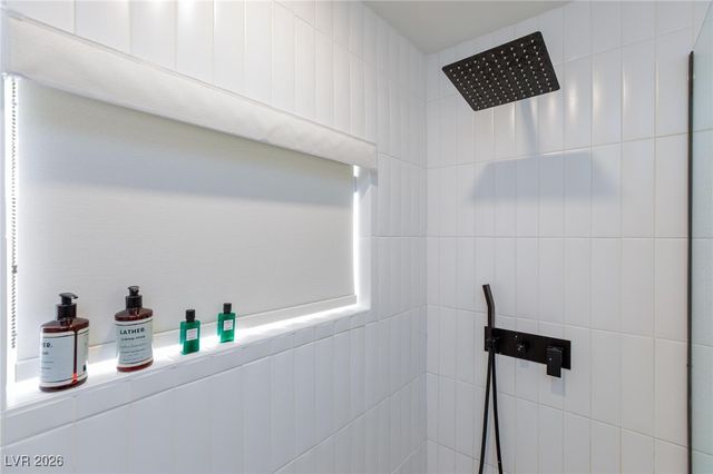 1607 Pawnee Drive, Las Vegas, NV 89169