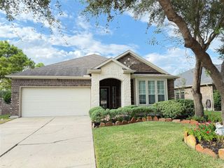 13115 Southern Valley Drive Drive, Pearland, TX 77584