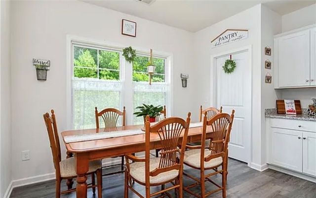 490 Twin View Drive, Westminster, SC 29693