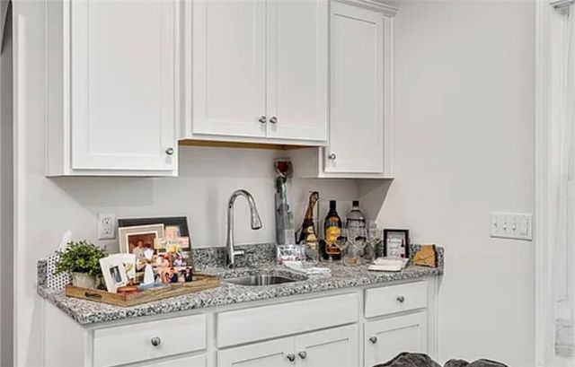 490 Twin View Drive, Westminster, SC 29693