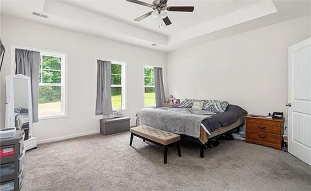 490 Twin View Drive, Westminster, SC 29693