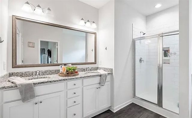490 Twin View Drive, Westminster, SC 29693