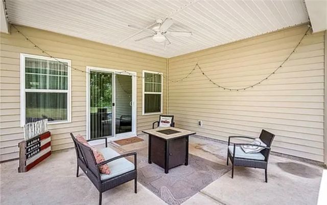490 Twin View Drive, Westminster, SC 29693