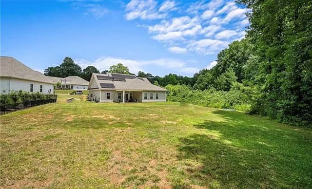 490 Twin View Drive, Westminster, SC 29693