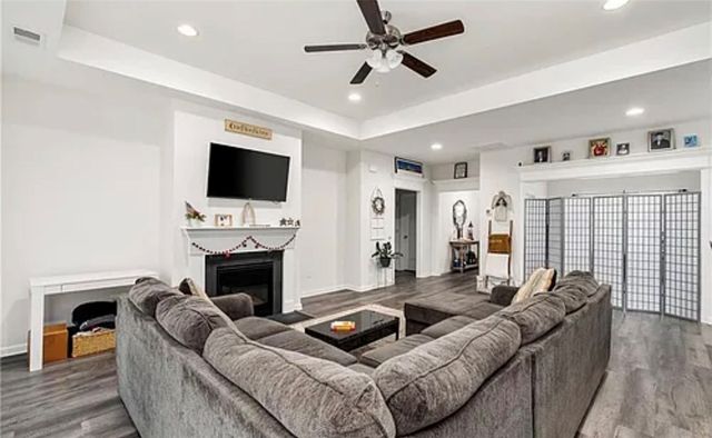 490 Twin View Drive, Westminster, SC 29693