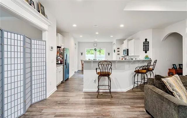 490 Twin View Drive, Westminster, SC 29693