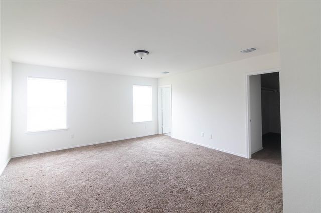 1131 Aronia LN, Georgetown, TX 78626