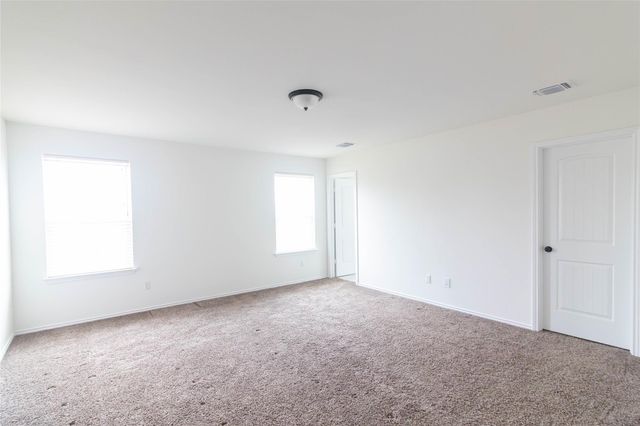 1131 Aronia LN, Georgetown, TX 78626