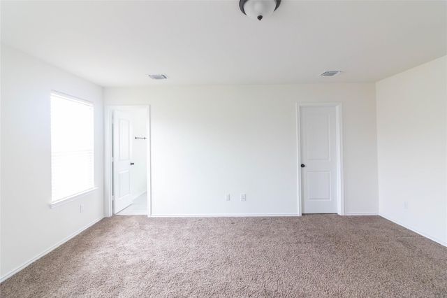 1131 Aronia LN, Georgetown, TX 78626