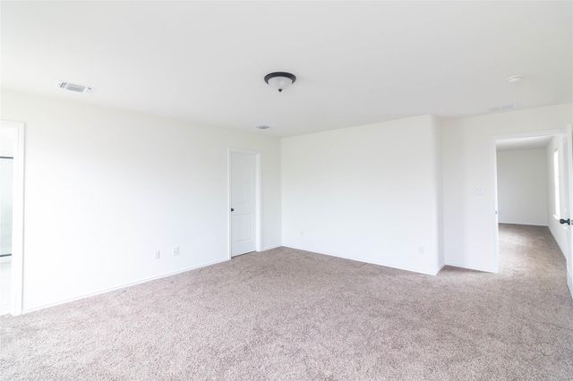 1131 Aronia LN, Georgetown, TX 78626