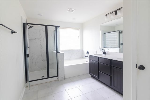 1131 Aronia LN, Georgetown, TX 78626