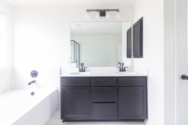 1131 Aronia LN, Georgetown, TX 78626