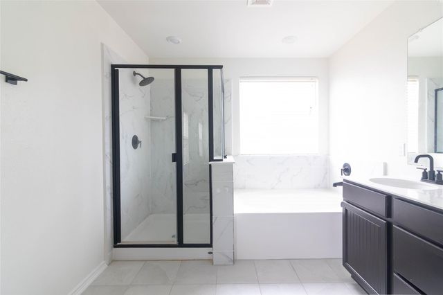 1131 Aronia LN, Georgetown, TX 78626