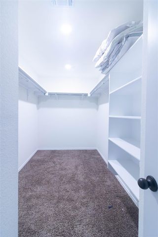 1131 Aronia LN, Georgetown, TX 78626