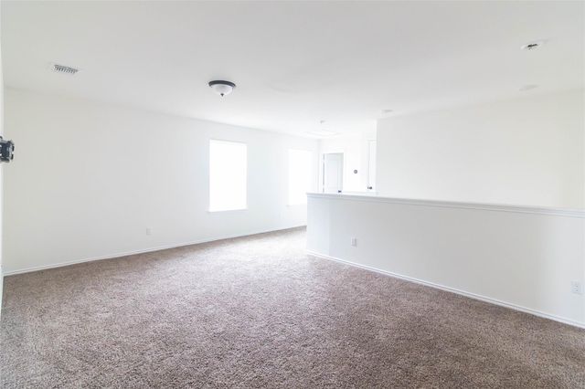 1131 Aronia LN, Georgetown, TX 78626