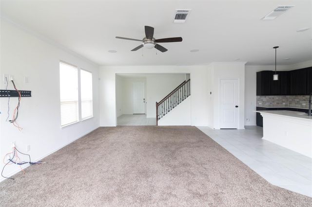 1131 Aronia LN, Georgetown, TX 78626