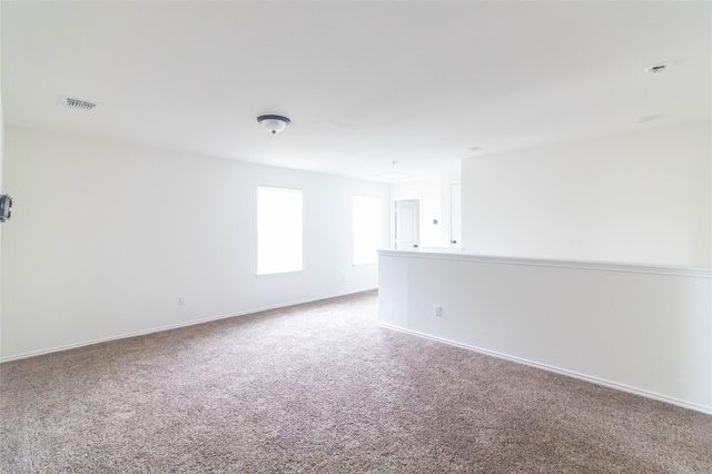 1131 Aronia LN, Georgetown, TX 78626