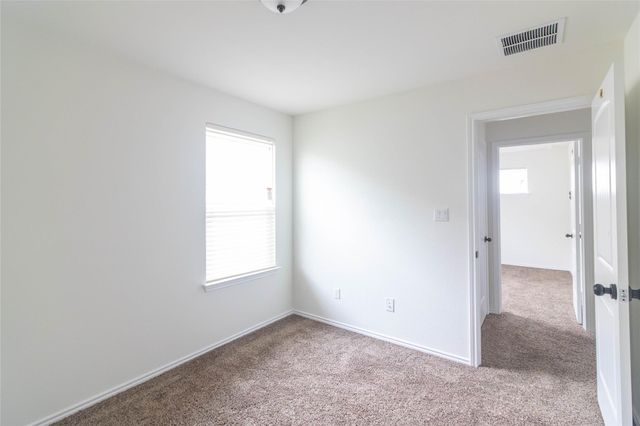 1131 Aronia LN, Georgetown, TX 78626