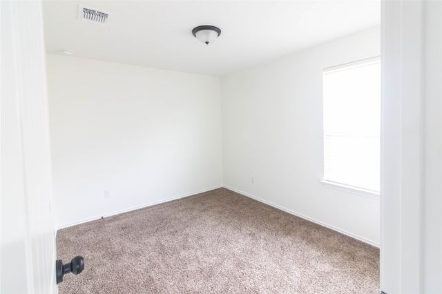 1131 Aronia LN, Georgetown, TX 78626