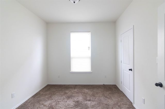 1131 Aronia LN, Georgetown, TX 78626