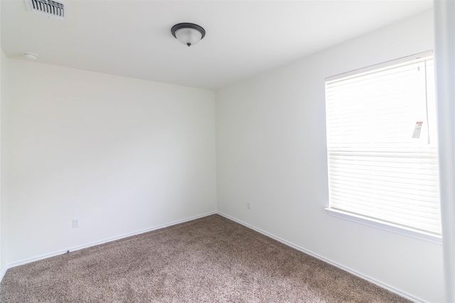 1131 Aronia LN, Georgetown, TX 78626