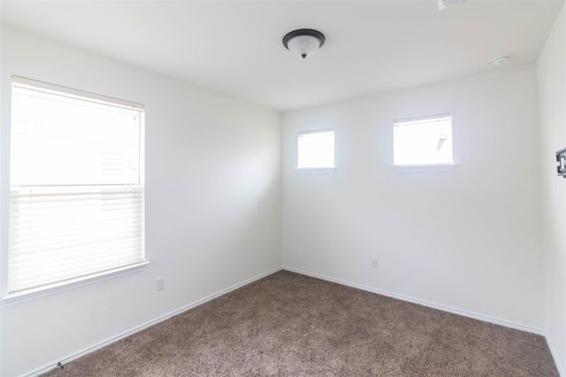 1131 Aronia LN, Georgetown, TX 78626