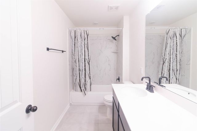 1131 Aronia LN, Georgetown, TX 78626