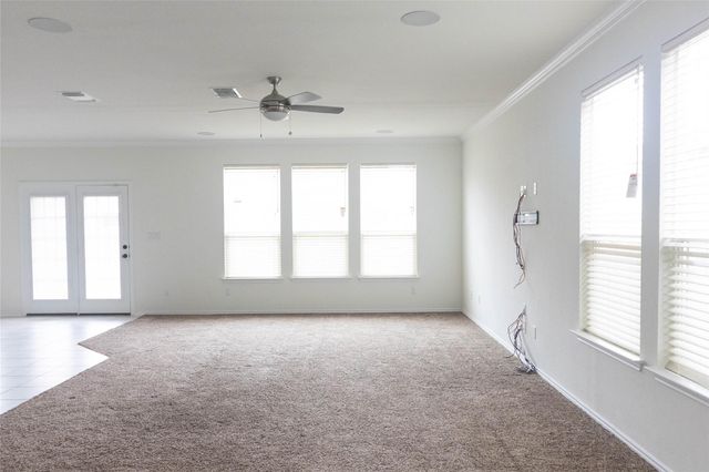 1131 Aronia LN, Georgetown, TX 78626