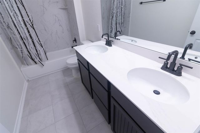 1131 Aronia LN, Georgetown, TX 78626