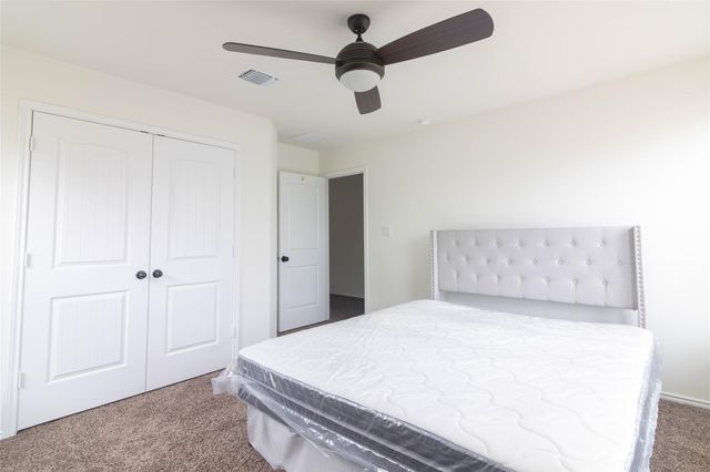 1131 Aronia LN, Georgetown, TX 78626