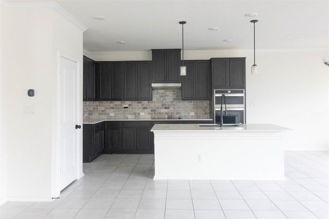 1131 Aronia LN, Georgetown, TX 78626