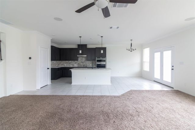 1131 Aronia LN, Georgetown, TX 78626