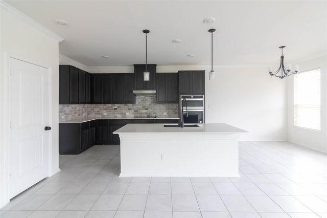 1131 Aronia LN, Georgetown, TX 78626