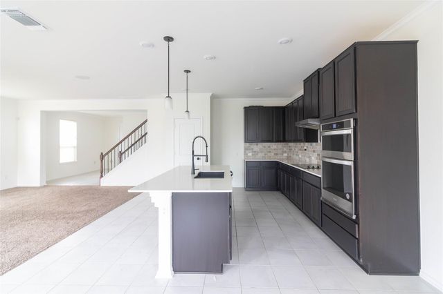 1131 Aronia LN, Georgetown, TX 78626