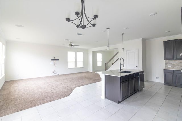 1131 Aronia LN, Georgetown, TX 78626