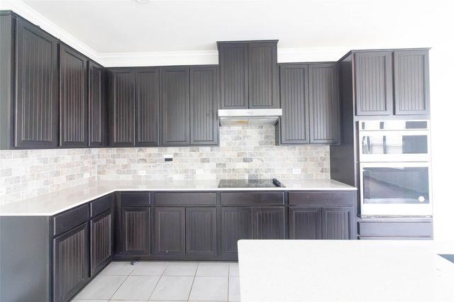 1131 Aronia LN, Georgetown, TX 78626