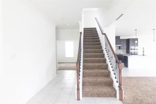 1131 Aronia LN, Georgetown, TX 78626