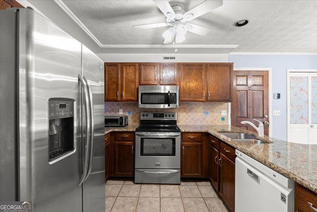 100 Shane Way SE, Mableton, GA 30126