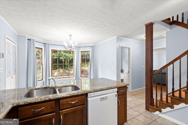 100 Shane Way SE, Mableton, GA 30126