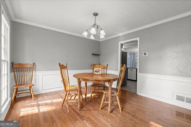 100 Shane Way SE, Mableton, GA 30126